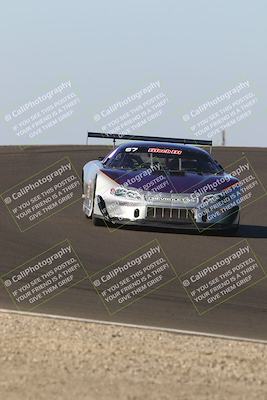 media/Nov-09-2025-Speed Ventures (Sun) [[388b781dcd]]/Red/Session 3 (Turn 2)/